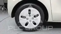 2021 KIA Ray