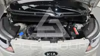 2021 KIA Ray