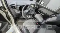 2021 KIA Ray