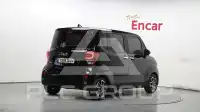 2021 KIA Ray