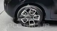 2021 KIA Ray