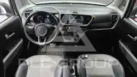 2021 KIA Ray