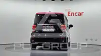 2021 KIA Ray