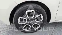 2021 KIA Ray