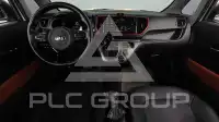 2021 KIA Ray