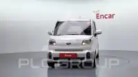 2021 KIA Ray