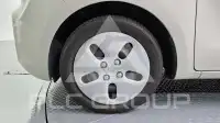 2021 KIA Ray
