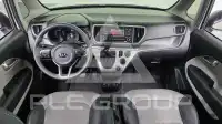2021 KIA Ray