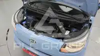 2021 KIA Ray
