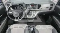 2021 KIA Ray