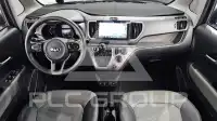 2021 KIA Ray