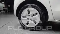 2021 KIA Ray