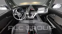 2021 KIA Ray
