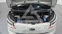 2021 KIA Ray