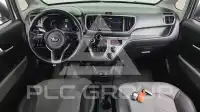 2021 KIA Ray