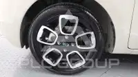 2021 KIA Ray