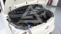 2021 KIA Ray