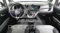 2021 KIA Ray