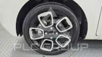 2021 KIA Ray