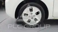 2021 KIA Ray