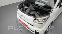 2021 KIA Ray