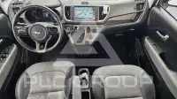 2021 KIA Ray