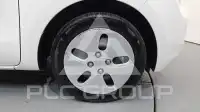 2021 KIA Ray