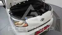 2021 KIA Ray