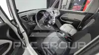 2021 KIA Ray