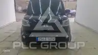 2021 KIA Ray