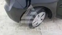 2021 KIA Ray