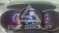 2021 KIA Ray