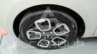 2021 KIA Ray