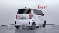 2021 KIA Ray