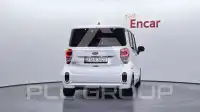 2021 KIA Ray