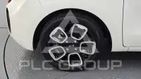 2021 KIA Ray