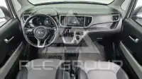 2021 KIA Ray