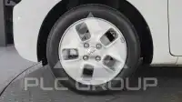 2021 KIA Ray
