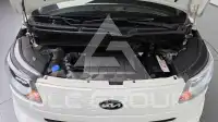 2021 KIA Ray
