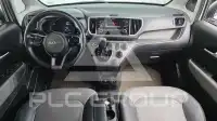 2021 KIA Ray