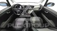 2021 KIA Ray