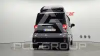 2021 KIA Ray