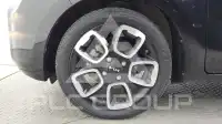 2021 KIA Ray