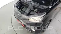 2021 KIA Ray