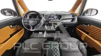 2021 KIA Ray