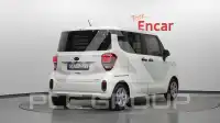 2021 KIA Ray