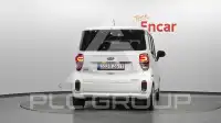 2021 KIA Ray