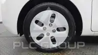 2021 KIA Ray