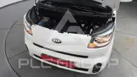 2021 KIA Ray