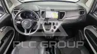 2021 KIA Ray